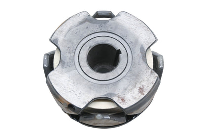 OEM Yamaha 256-81650-11-00 Generator Flywheel Stator Rotor