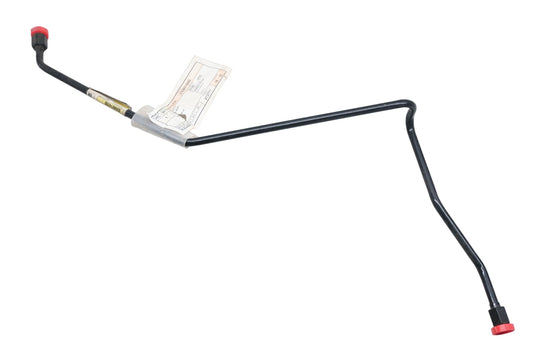 Caterpillar 9308014200 Tube Assembly NOS