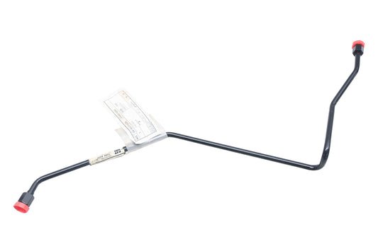 Caterpillar 9308014200 Tube Assembly NOS