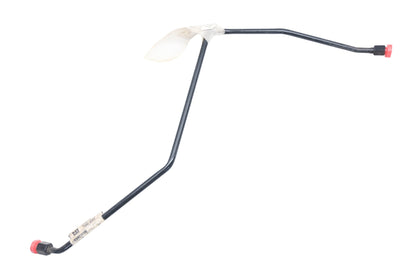 Caterpillar 9308014100 Tube Assembly NOS