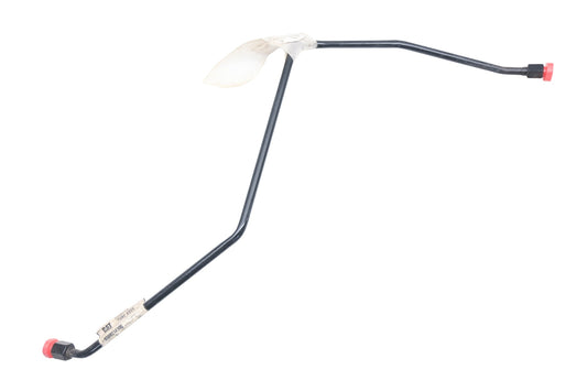 Caterpillar 9308014100 Tube Assembly NOS