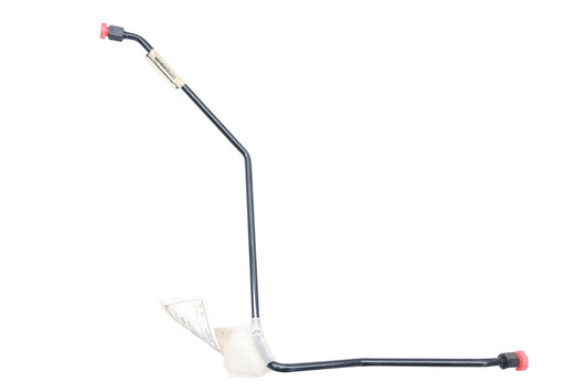 Caterpillar 9308014100 Tube Assembly NOS