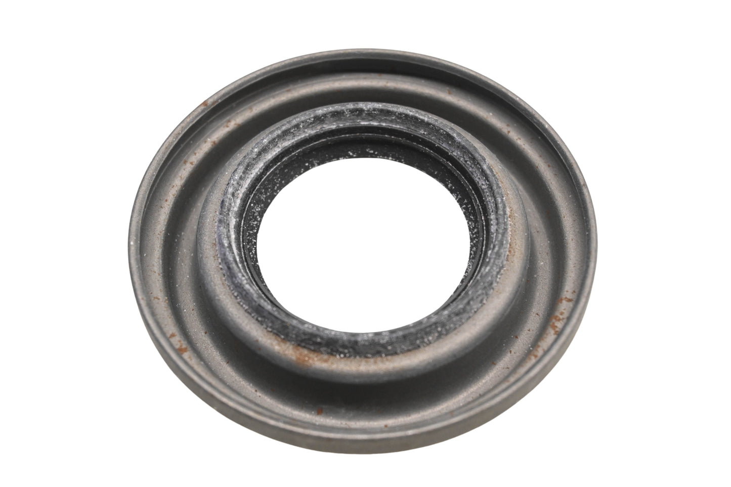 Caterpillar 6V1409, 6V-1409 Oil Seal NOS