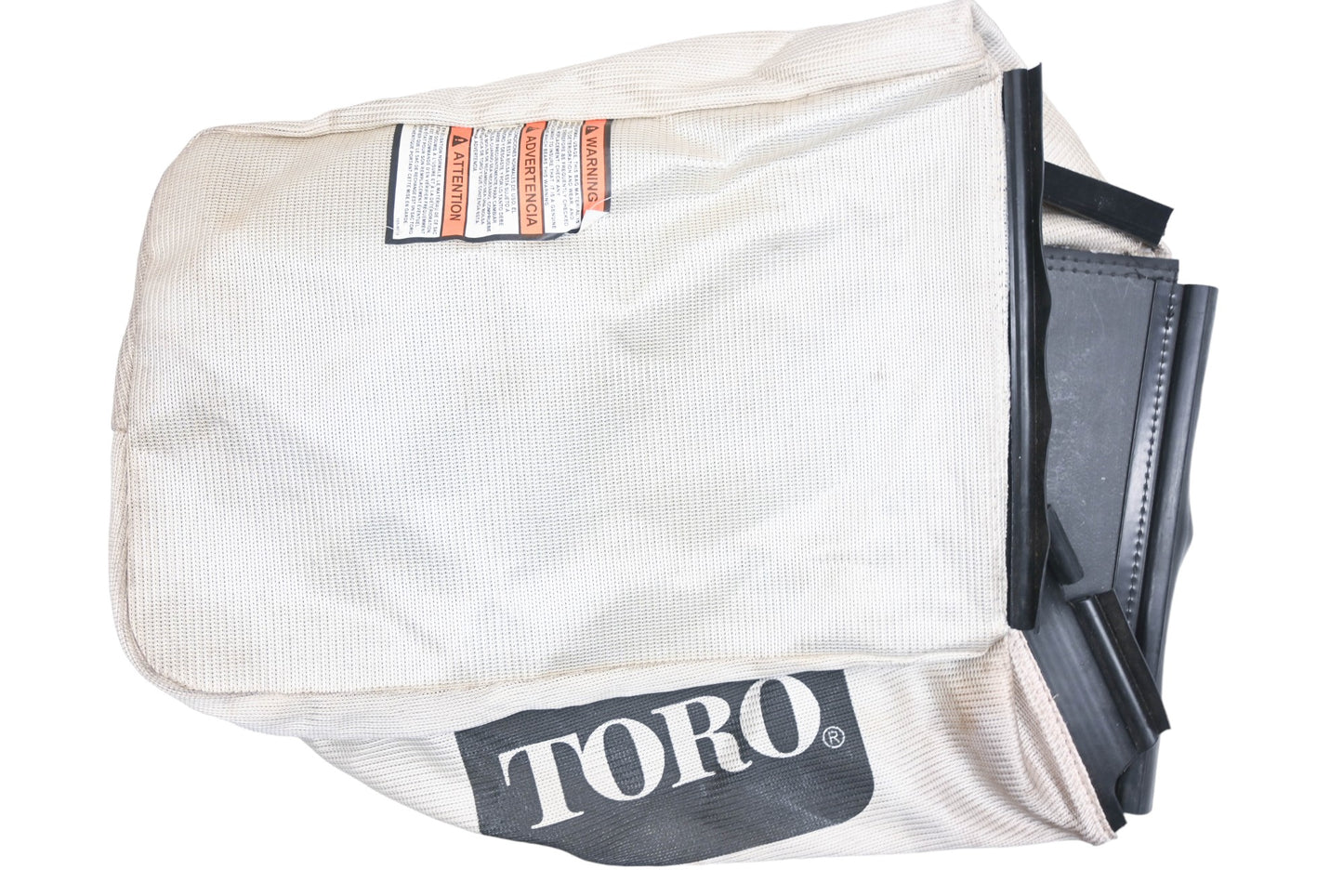 Toro 59305 Grass Bag