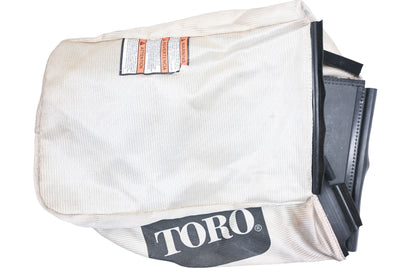 Toro 59305 Grass Bag