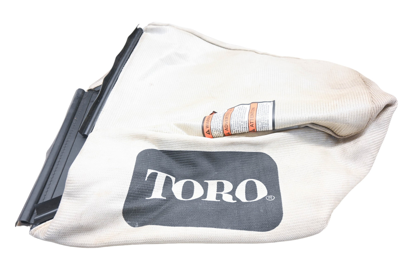 Toro 59305 Grass Bag