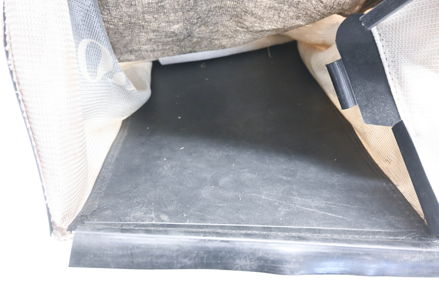 Toro 59305 Grass Bag