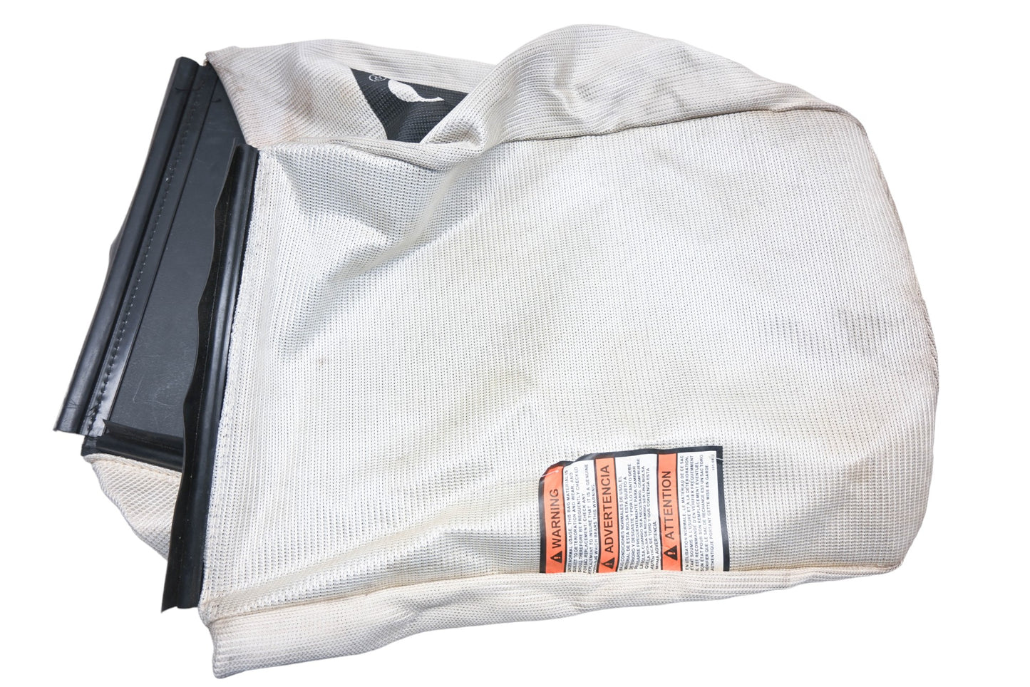 Toro 59305 Grass Bag