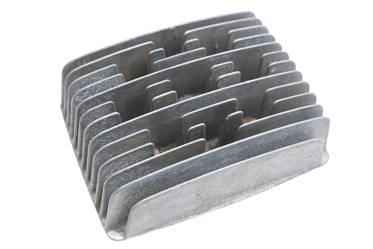 OEM Ski-Doo 813852 Cylinder Head