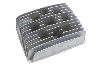OEM Ski-Doo 813852 Cylinder Head
