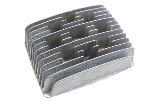 OEM Ski-Doo 813852 Cylinder Head