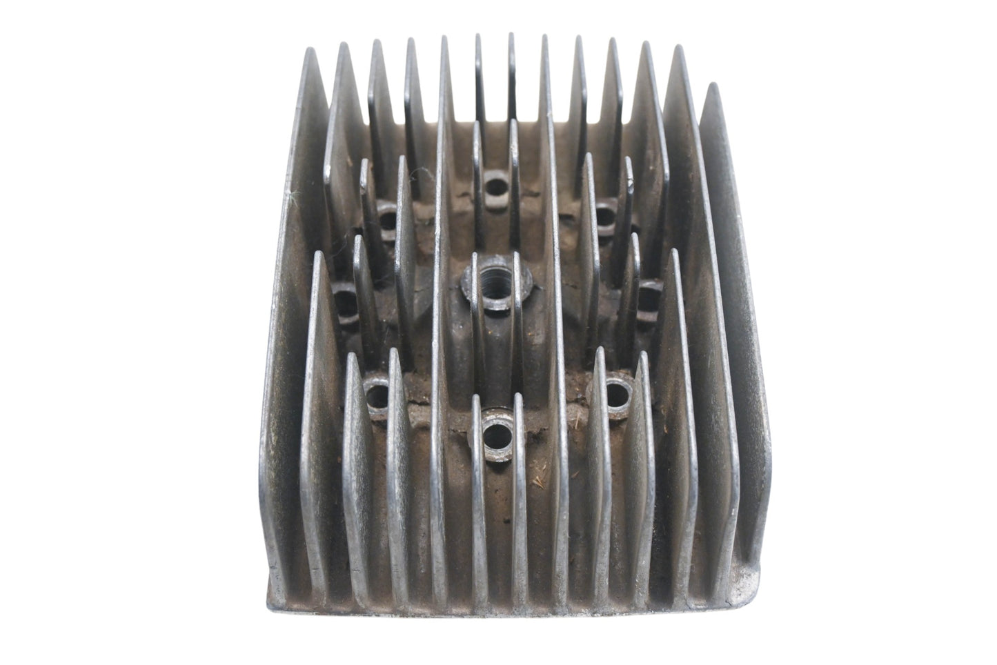 OEM Ski-Doo 813852 Cylinder Head