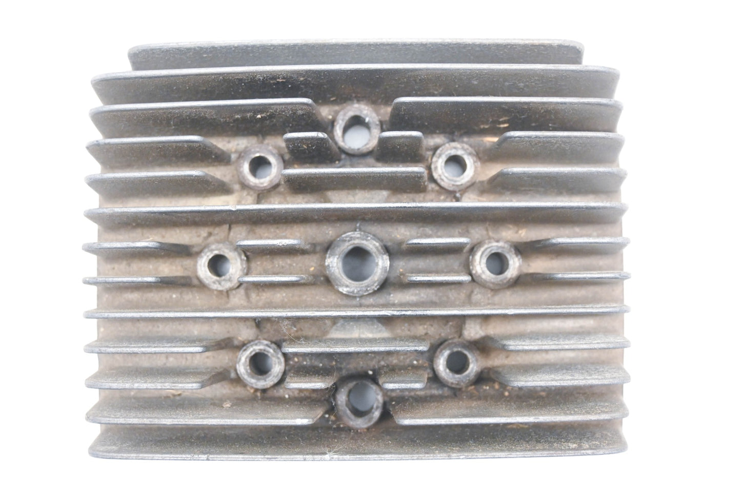 OEM Ski-Doo 813852 Cylinder Head