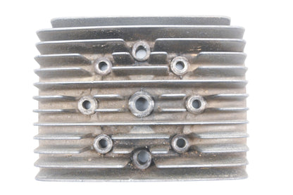 OEM Ski-Doo 813852 Cylinder Head