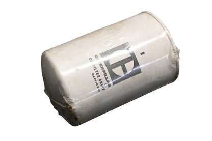 Caterpillar 0068147, 68147 Oil Filter NOS