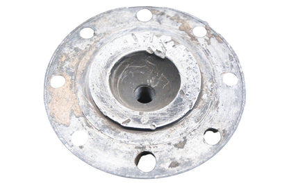OEM Ski-Doo 813852 Cylinder Head