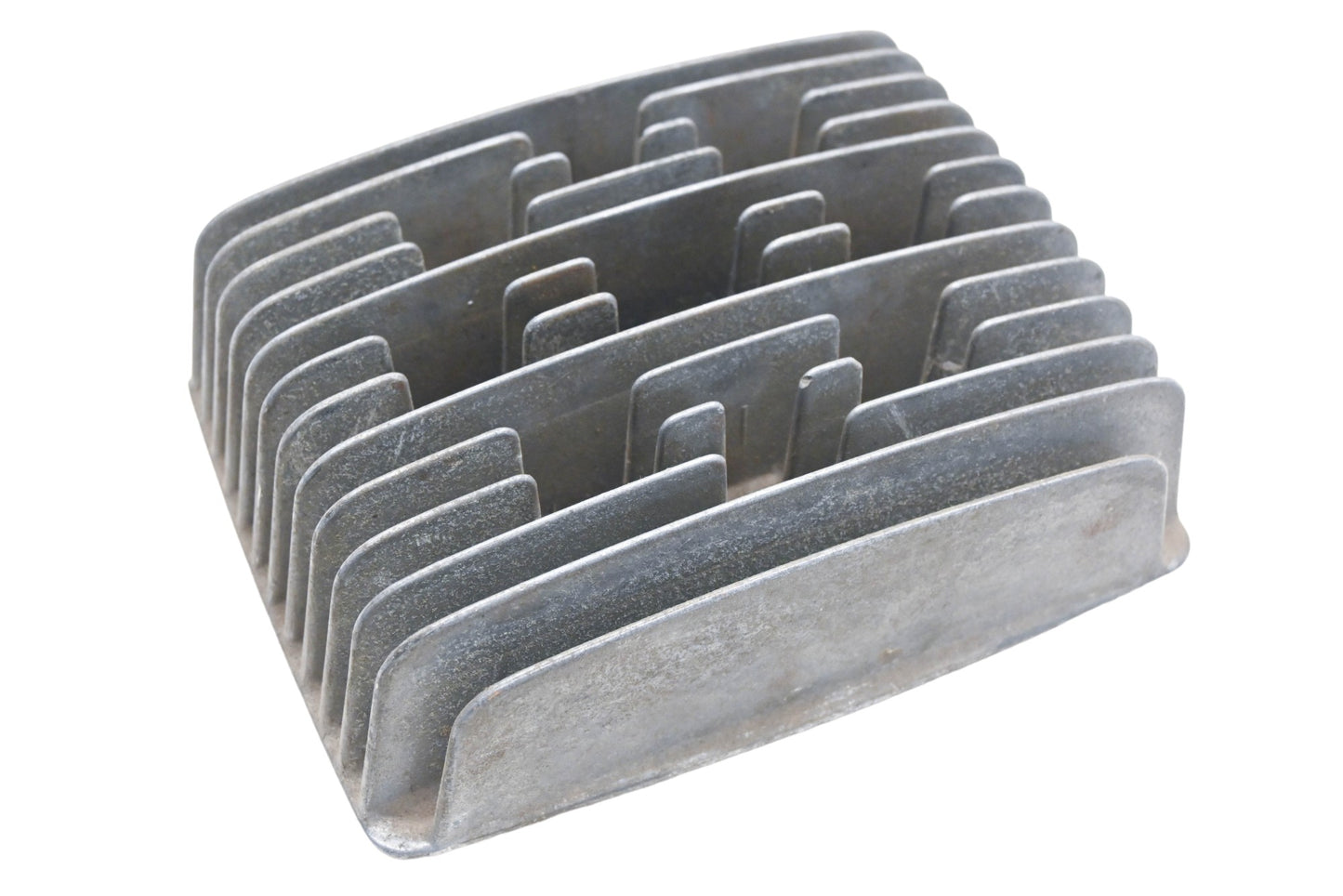 OEM Ski-Doo 813852 Cylinder Head