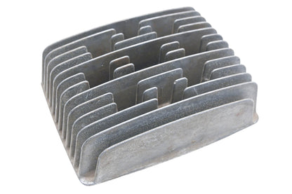 OEM Ski-Doo 813852 Cylinder Head