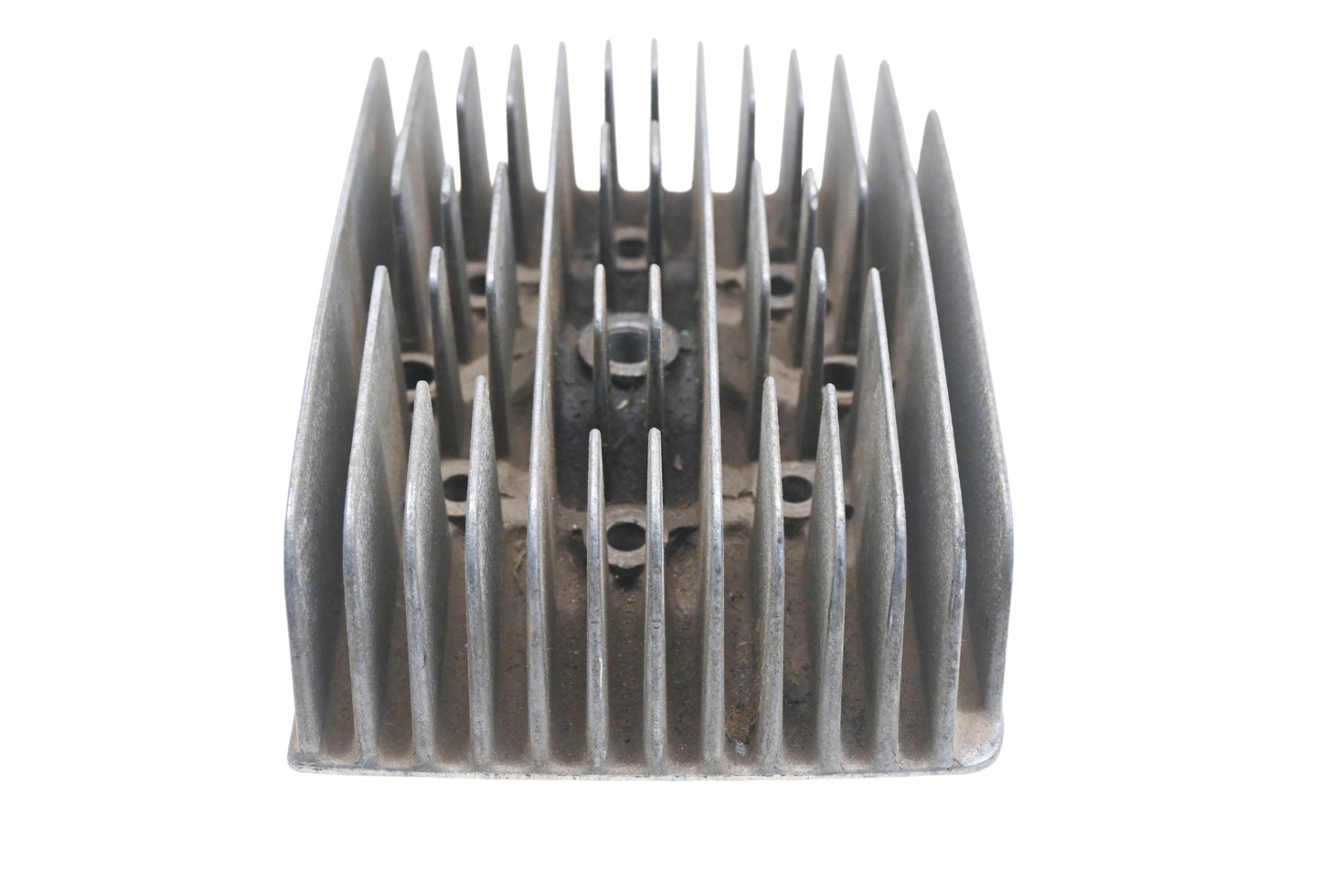 OEM Ski-Doo 813852 Cylinder Head
