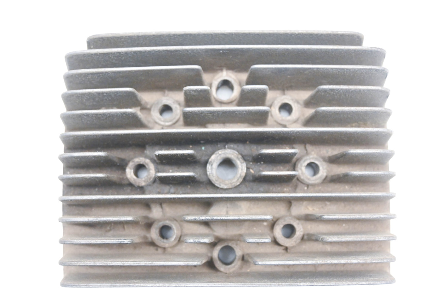 OEM Ski-Doo 813852 Cylinder Head