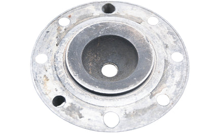 OEM Ski-Doo 813852 Cylinder Head