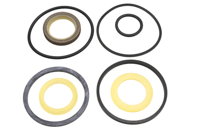 Caterpillar 0912067, 091-2067 Seal Kit NOS