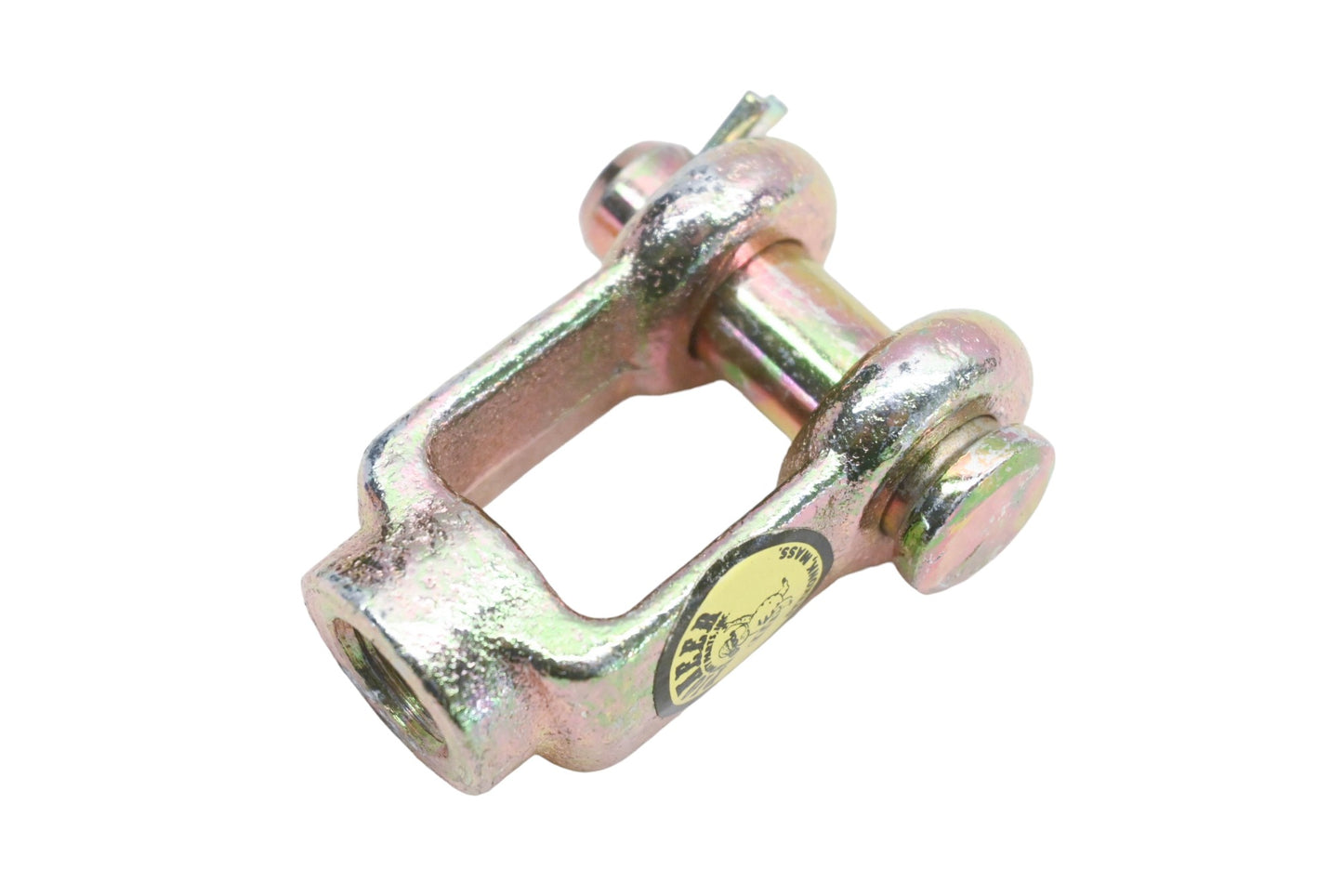 Pioneer MDL-CF1, CF1 Yoke Assembly NOS