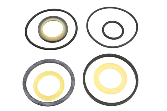 Caterpillar 0912067, 091-2067 Seal Kit NOS