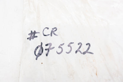 Crown 75522 Forklift 5-3/4" Shaft NOS