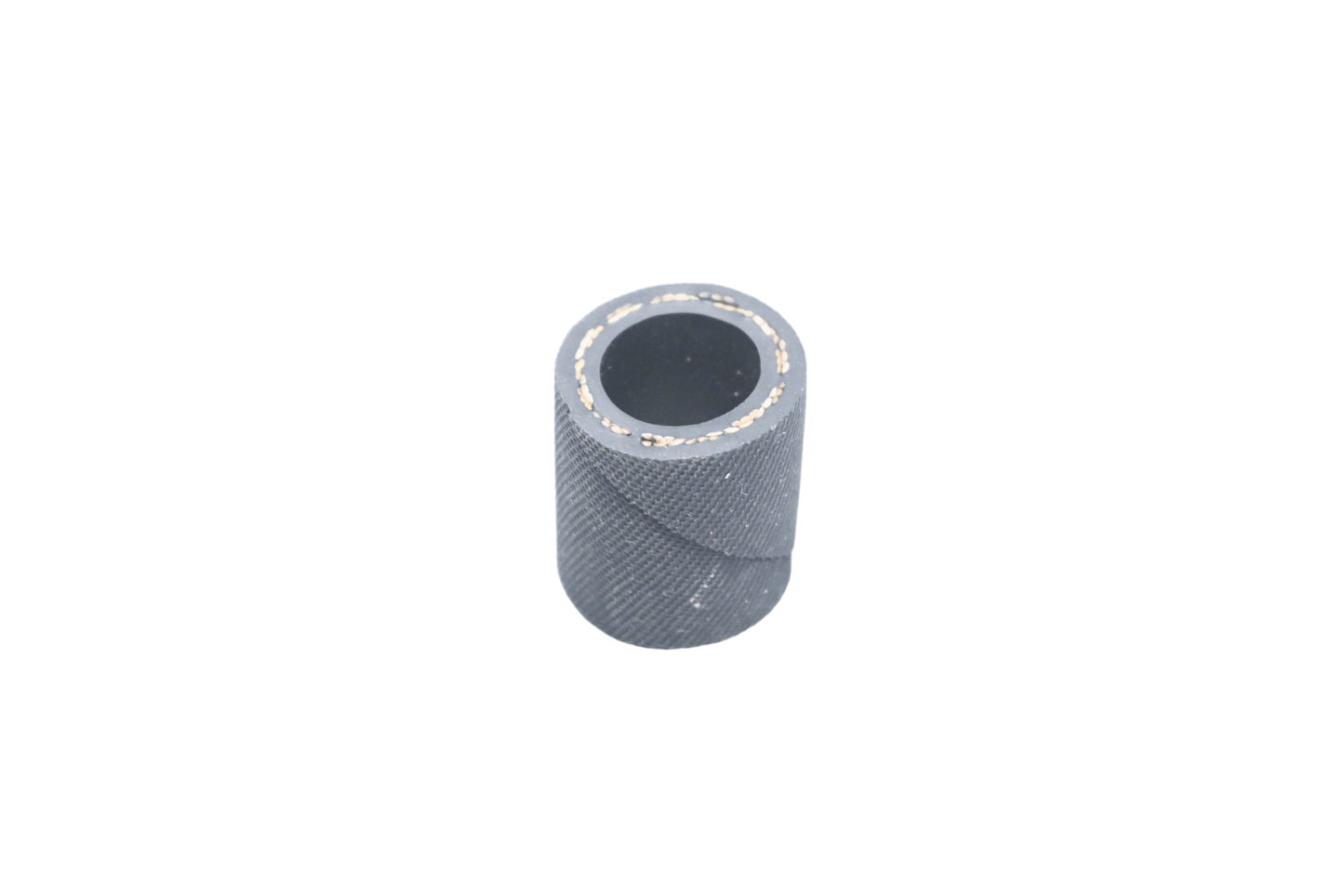 Toro 106-7318 Scraper Stop Cushion NOS