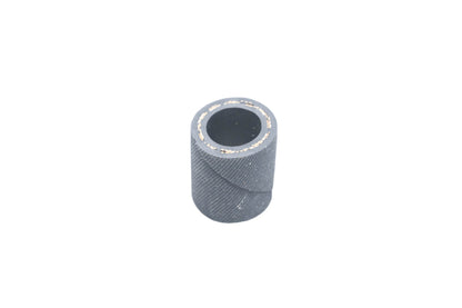 Toro 106-7318 Scraper Stop Cushion NOS