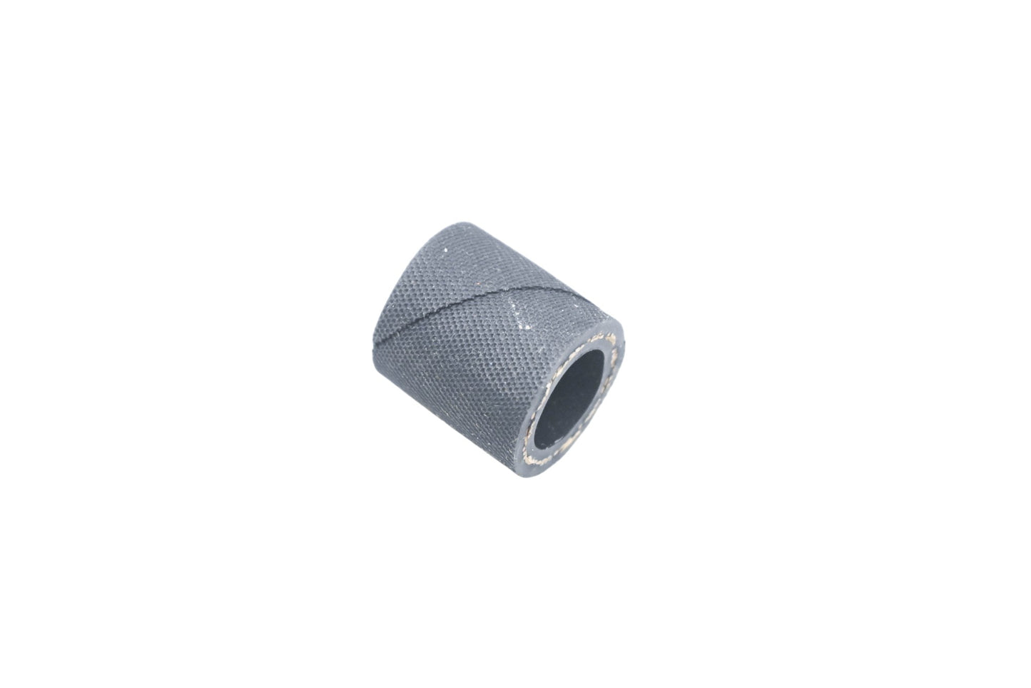 Toro 106-7318 Scraper Stop Cushion NOS