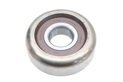 NSK X421RS, 6305DU Mast Roller Bearing