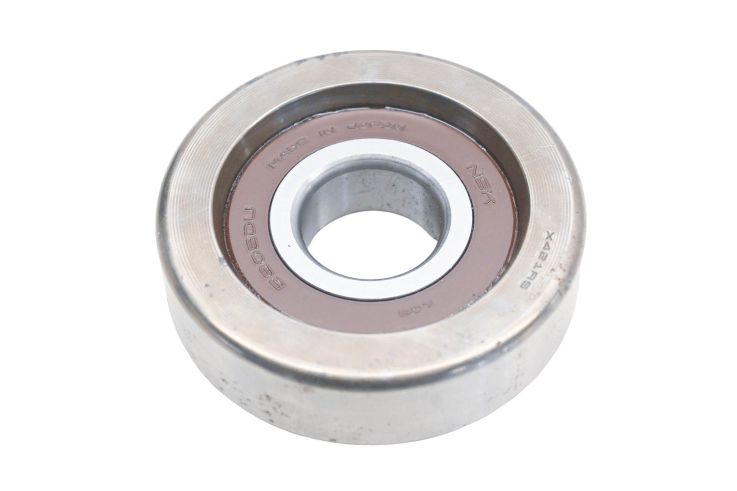 NSK X421RS, 6305DU Mast Roller Bearing