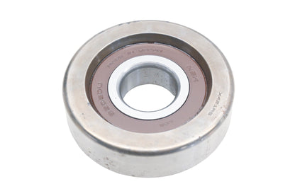 NSK X421RS, 6305DU Mast Roller Bearing