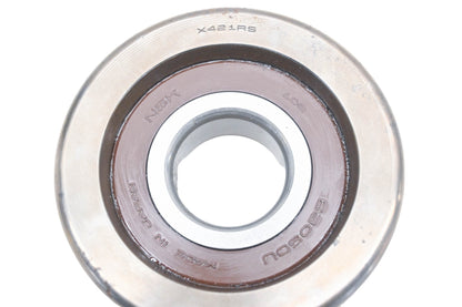 NSK X421RS, 6305DU Mast Roller Bearing