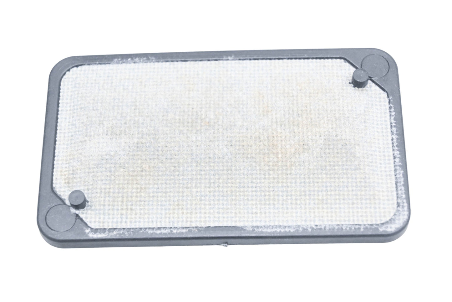 Sears 3115 Chainsaw Air Filter NOS