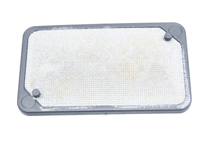 Sears 3115 Chainsaw Air Filter NOS