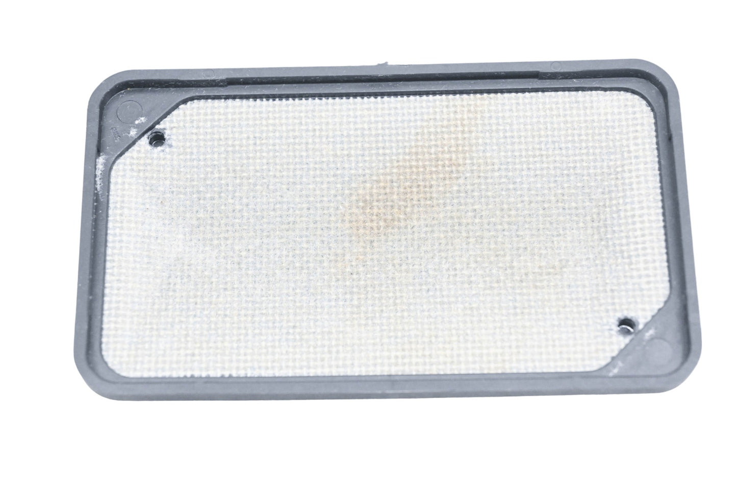 Sears 3115 Chainsaw Air Filter NOS