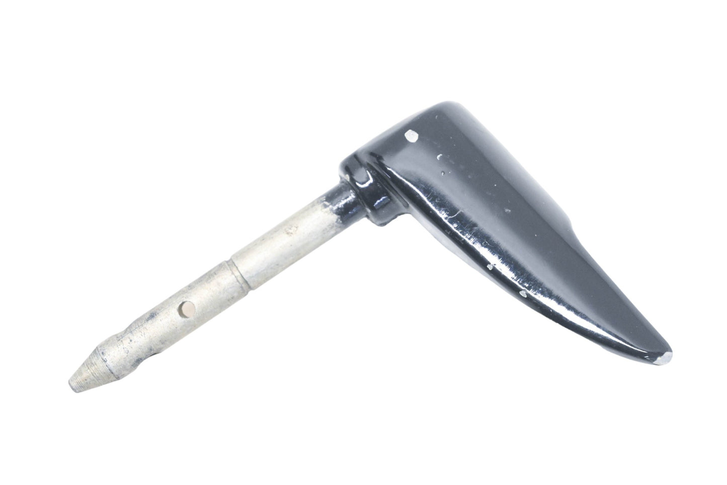 OEM Mercury 36188A1 Starboard Hood Latch Lever