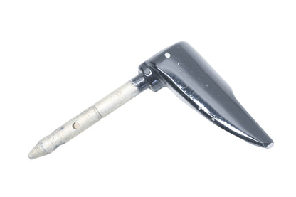 OEM Mercury 36188A1 Starboard Hood Latch Lever