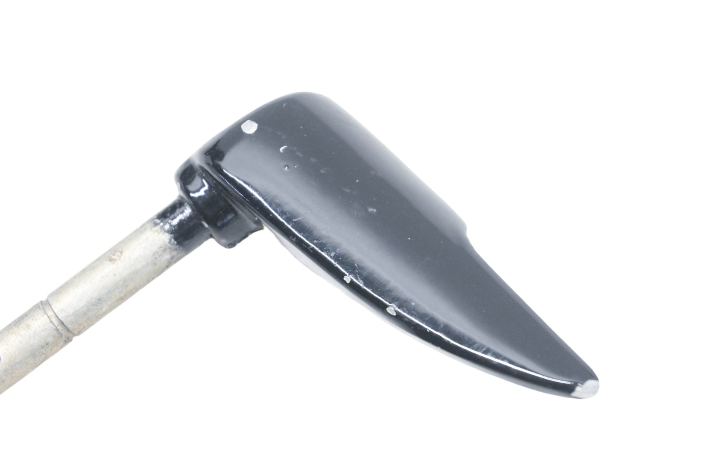 OEM Mercury 36188A1 Starboard Hood Latch Lever