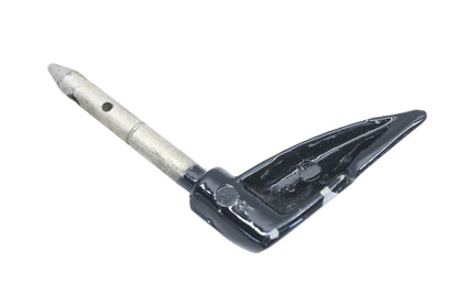 OEM Mercury 36188A1 Starboard Hood Latch Lever
