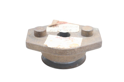 Jacobsen JA-24170-9 Blade Adapter Hub NOS