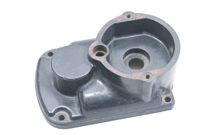 OEM Mercury 397-429 Magneto End Cap