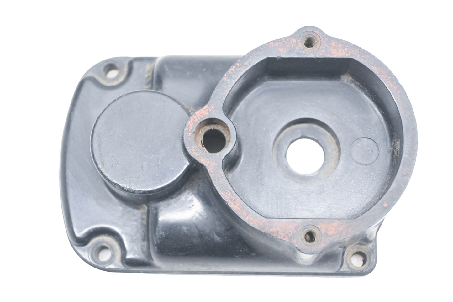 OEM Mercury 397-429 Magneto End Cap