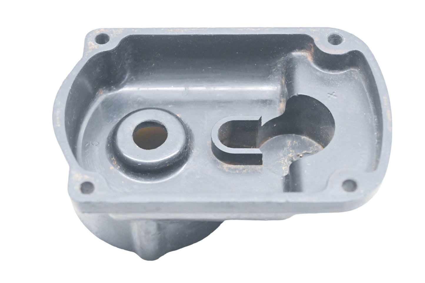 OEM Mercury 397-429 Magneto End Cap