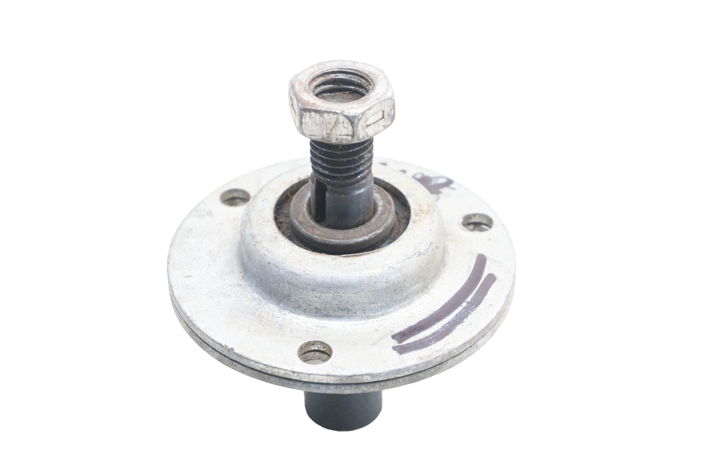 Aftermarket 9321, 285-189, 856 Deck Spindle Assembly