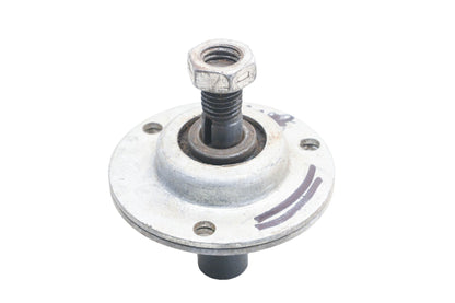 Aftermarket 9321, 285-189, 856 Deck Spindle Assembly