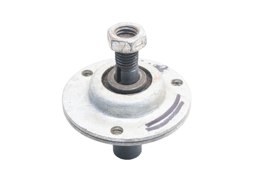 Aftermarket 9321, 285-189, 856 Deck Spindle Assembly